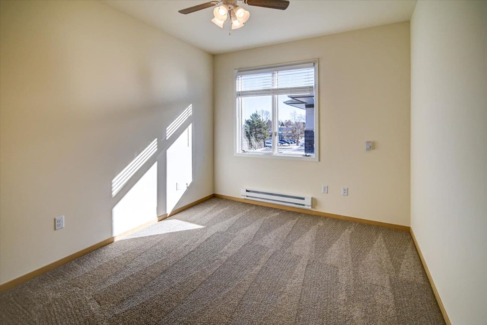 Madison Apartment: 2128 Luann Ln - 2128 Luann Ln #4