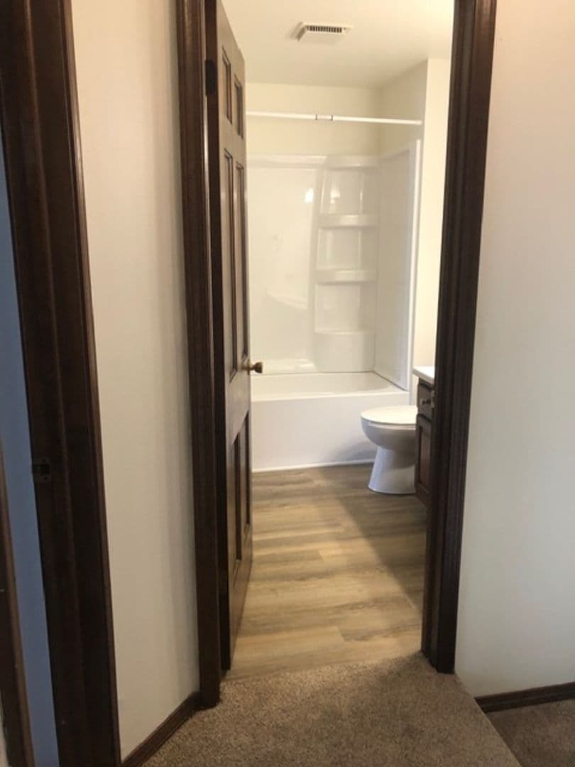 Madison Apartment: Coronado Ct