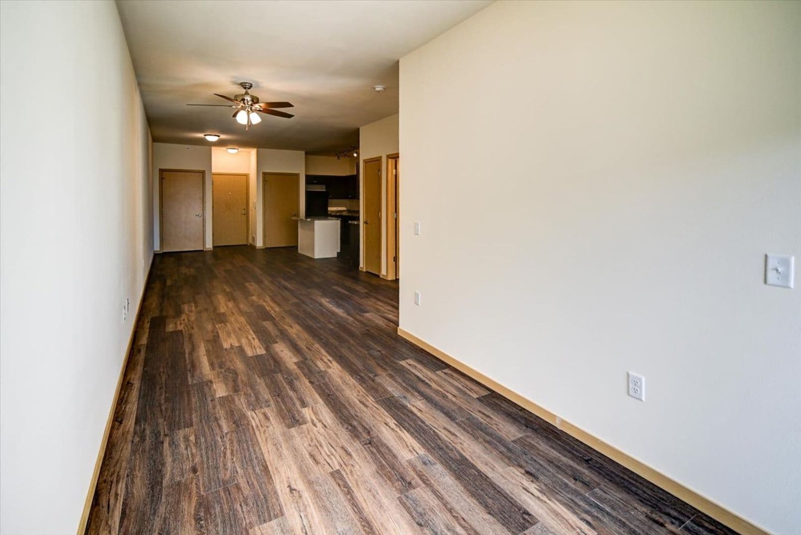 Madison Apartment: 2128 Luann Ln - 2128 Luann Ln #4