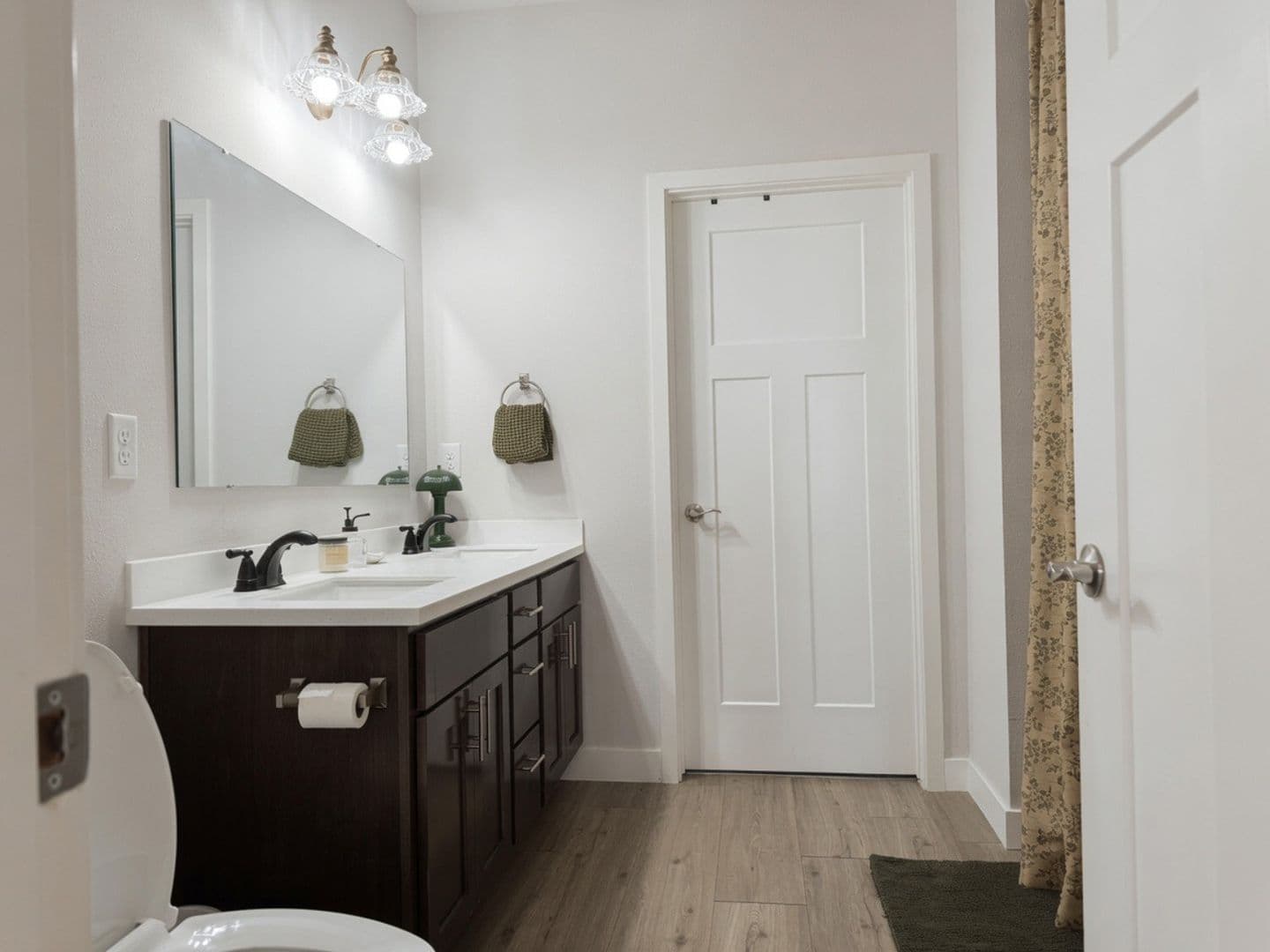 Deforest Condo: 4910 Innovation Dr