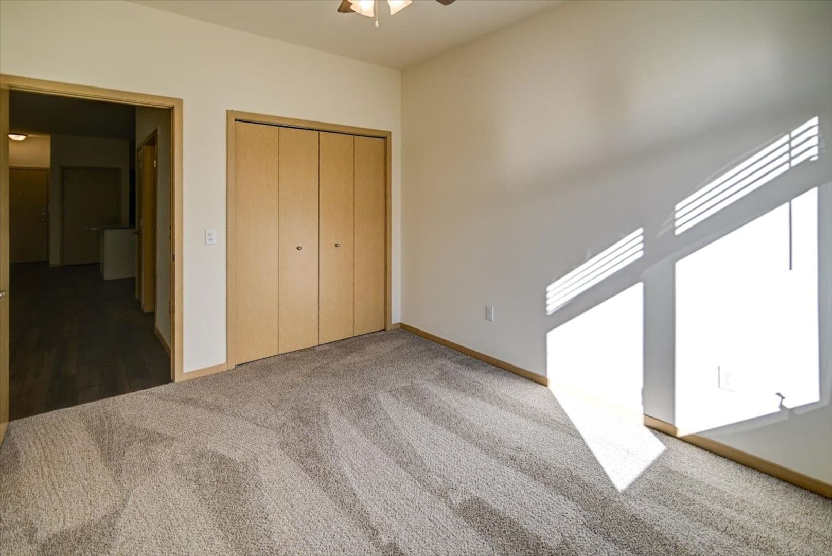 Madison Apartment: 2128 Luann Ln - 2128 Luann Ln #4