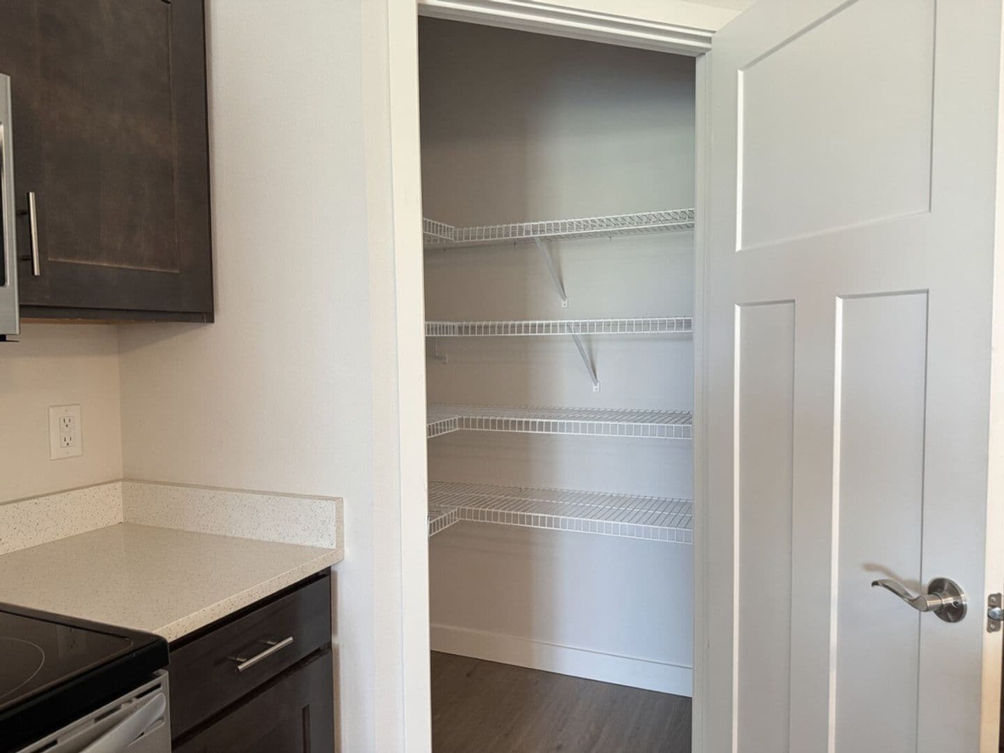 Deforest Condo: 4910 Innovation Dr