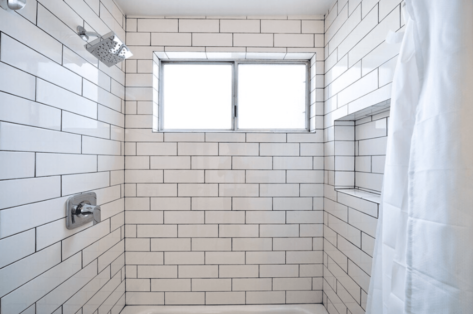 Burbank Apartment: 520 E Magnolia Blvd