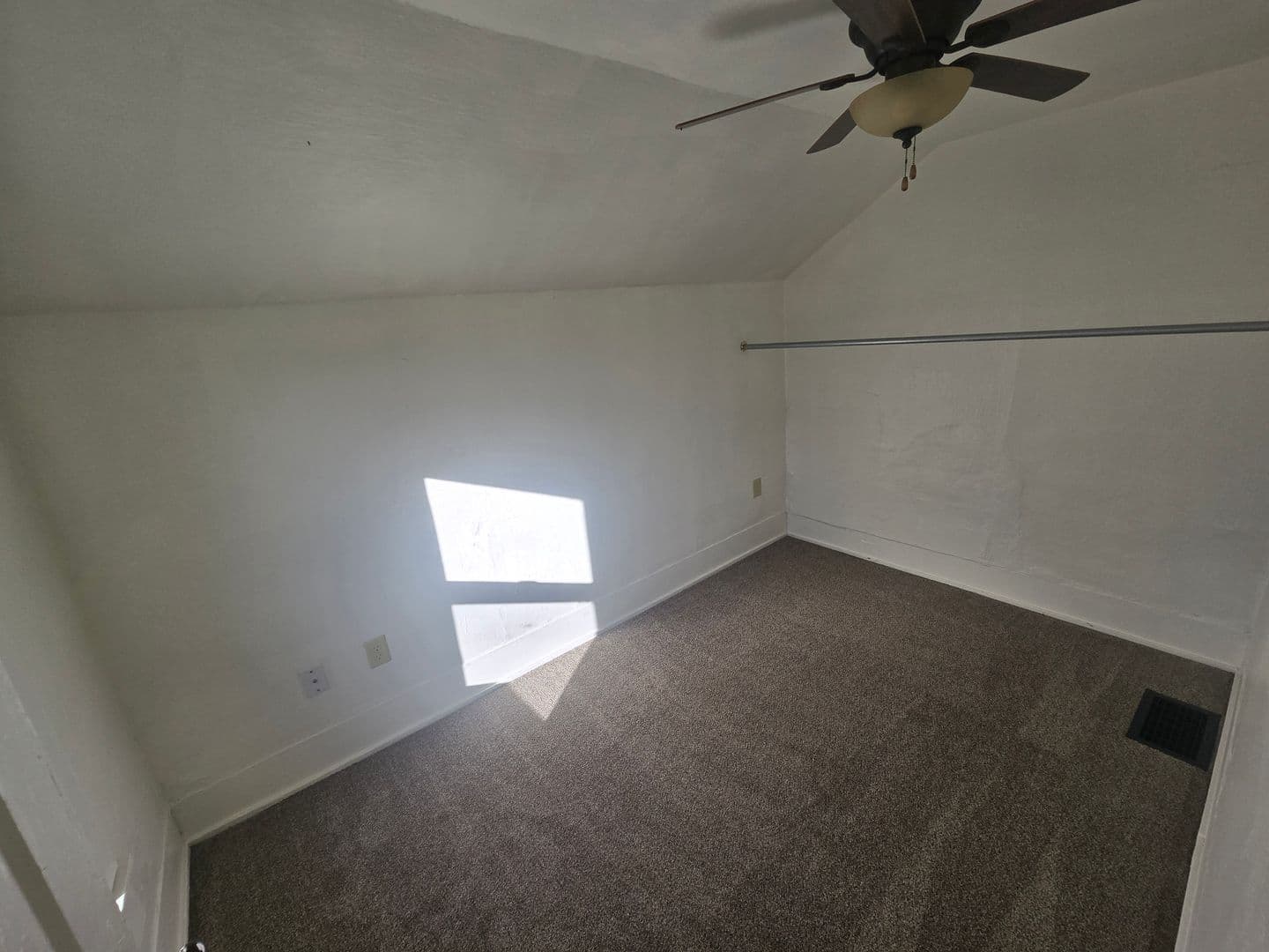 Burlington House: 29205 7th St.