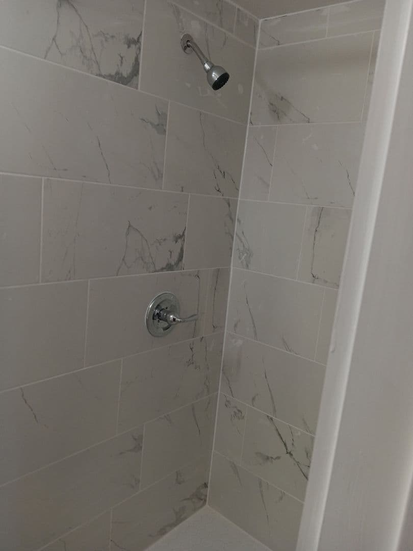Dallas Apartment: 4821 Gaston