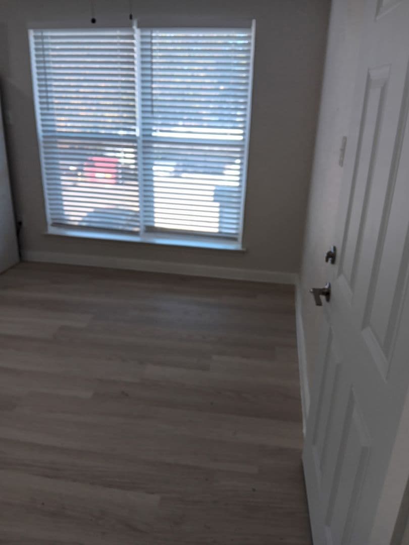 Dallas Apartment: 4821 Gaston