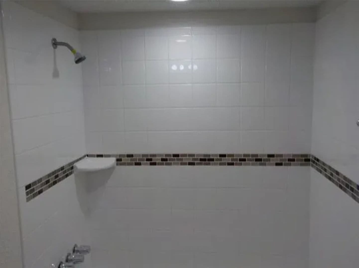 Dallas Apartment: 7152 Fair Oaks Ave