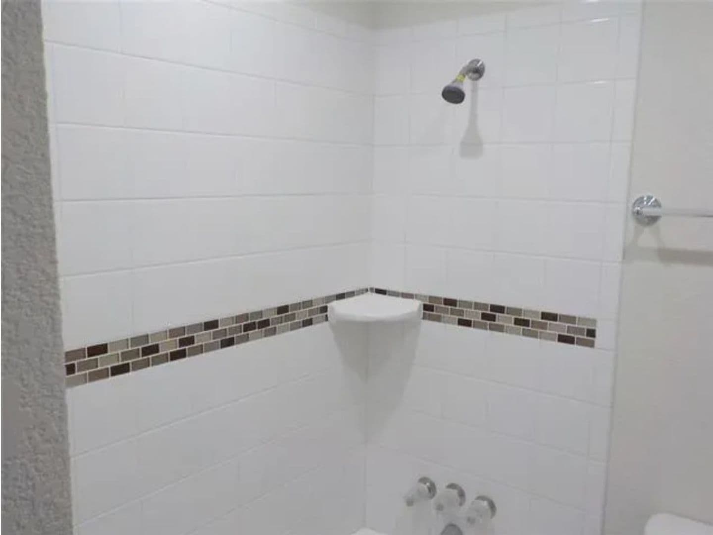 Dallas Apartment: 7152 Fair Oaks Ave