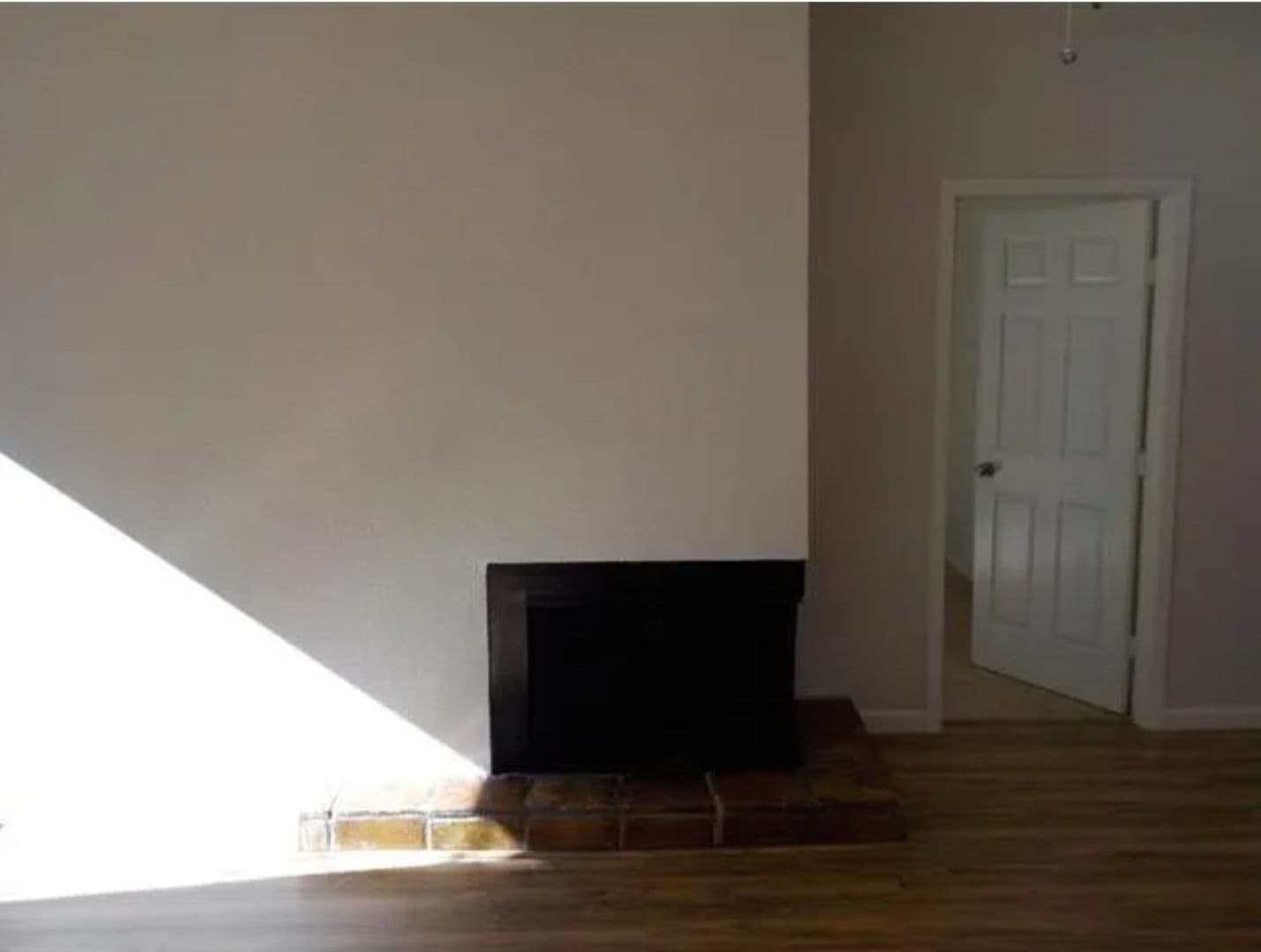 Dallas Apartment: 7152 Fair Oaks Ave
