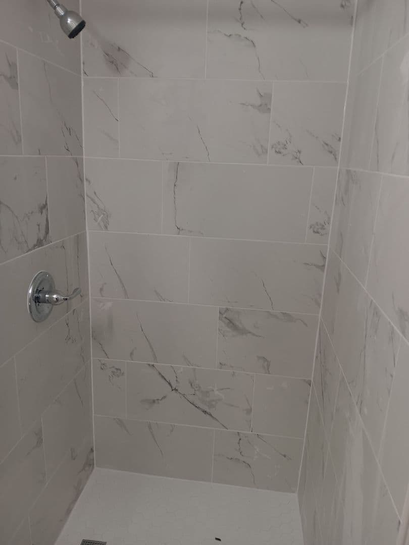 Dallas Apartment: 4821 Gaston