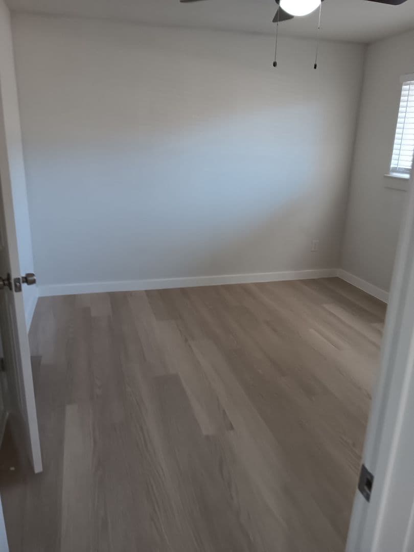 Dallas Apartment: 4821 Gaston