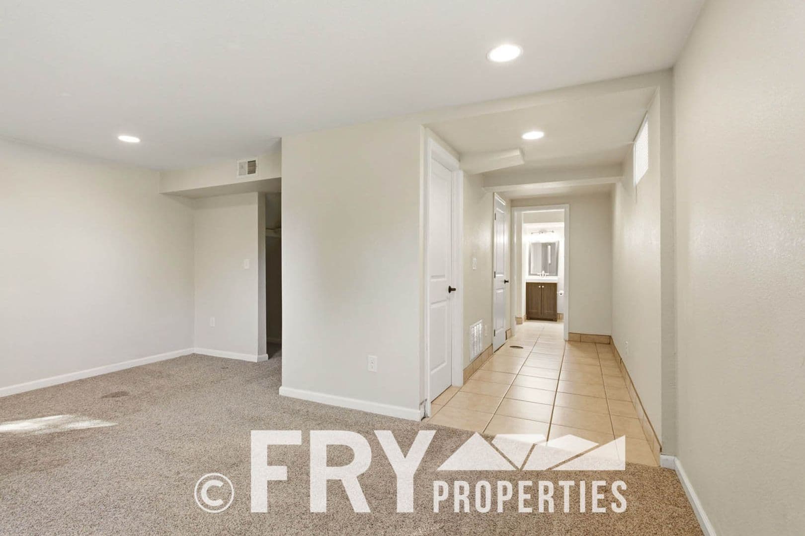 Wheat Ridge Multiplex: 2600 Upham Street