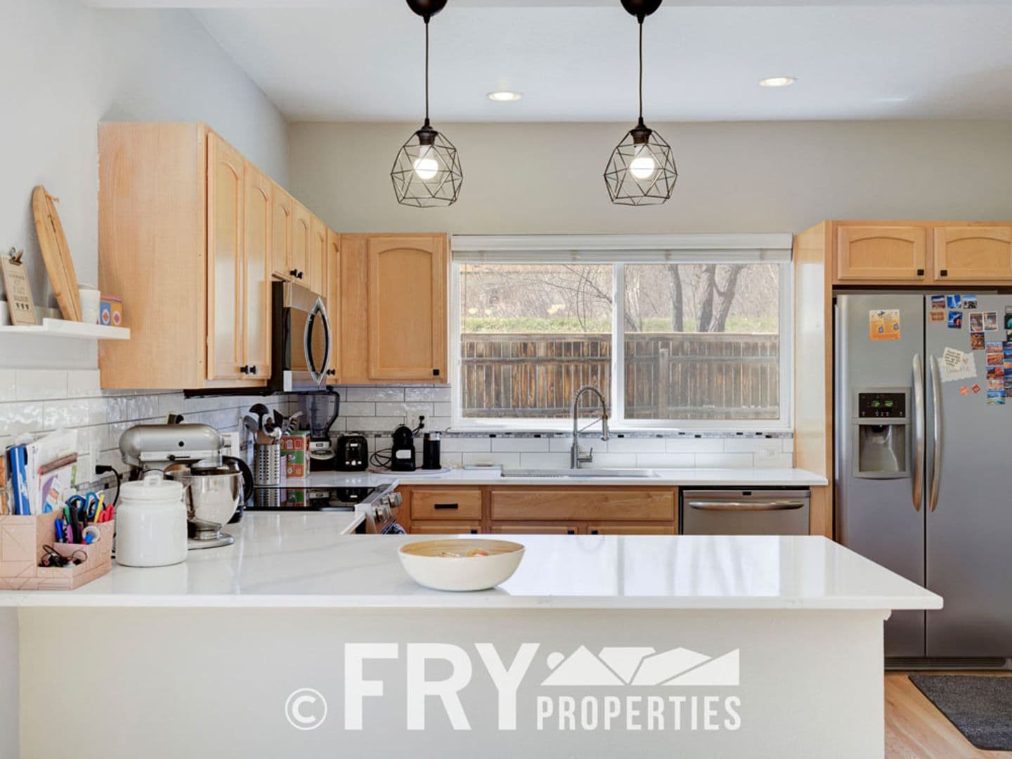 Denver House: 7918 E Vassar Dr.