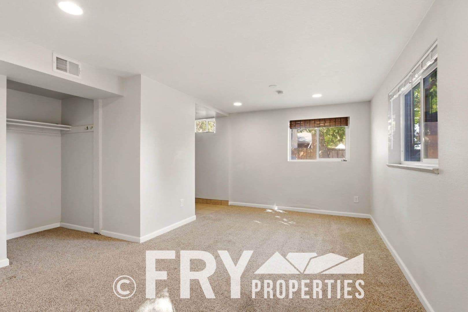 Wheat Ridge Multiplex: 2600 Upham Street