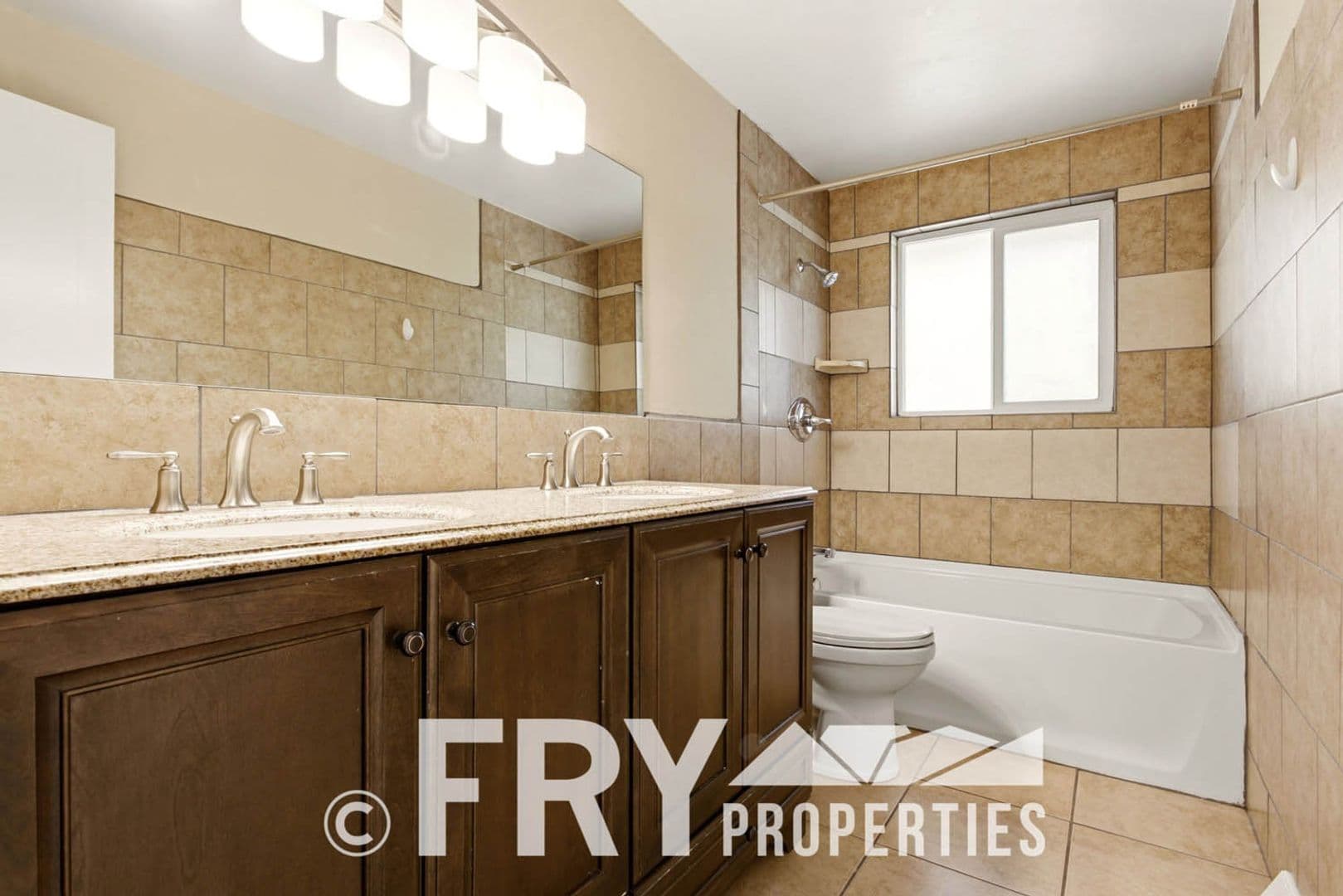 Wheat Ridge Multiplex: 2600 Upham Street