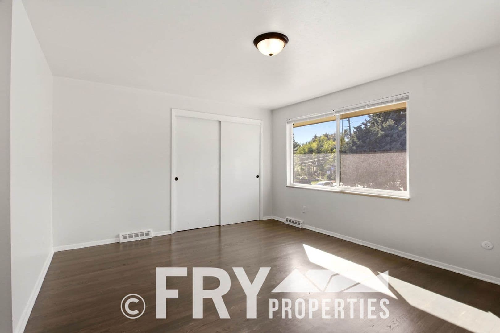 Wheat Ridge Multiplex: 2600 Upham Street