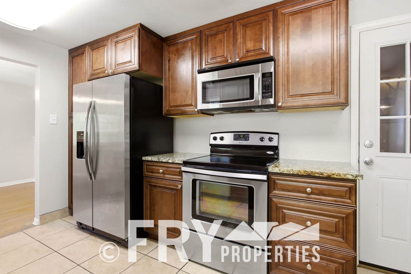 Wheat Ridge Multiplex: 2600 Upham Street