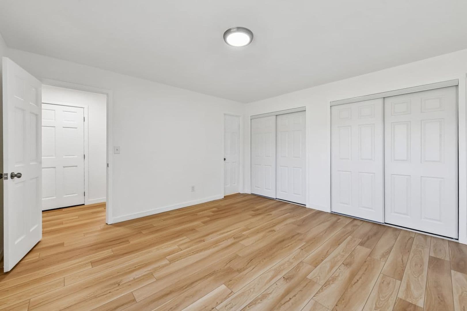 Aurora House: 14313 E Warren Place
