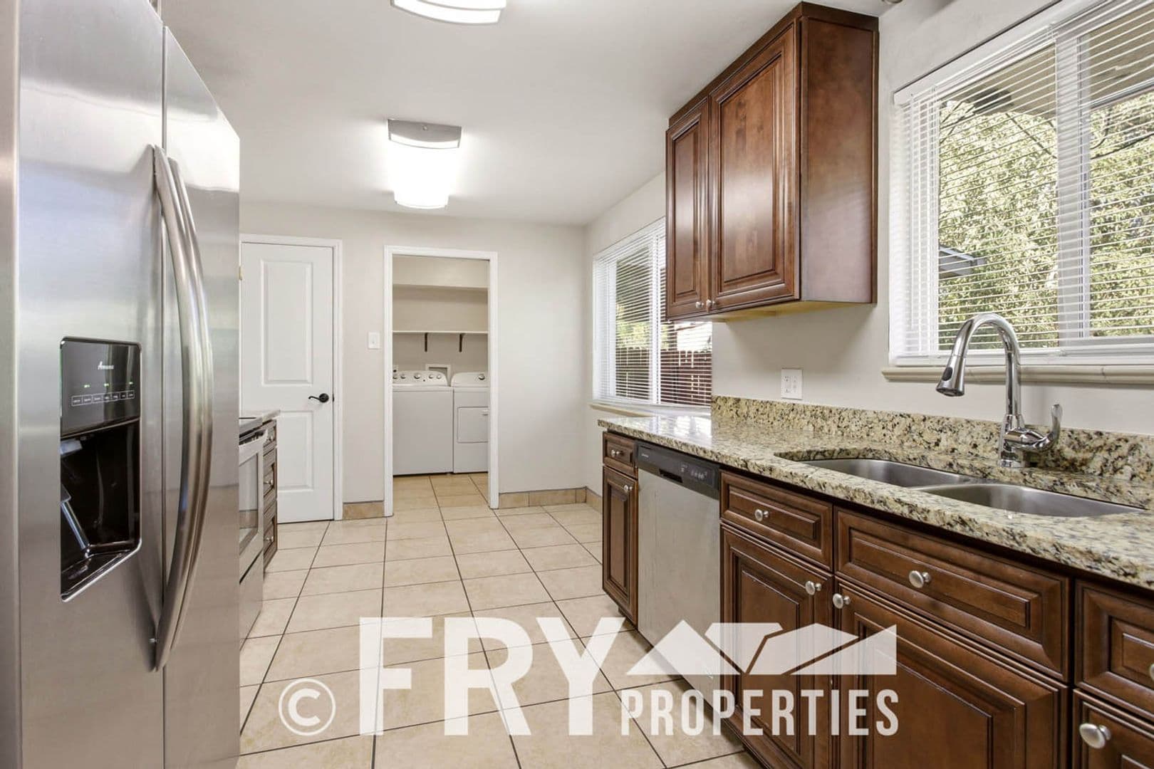 Wheat Ridge Multiplex: 2600 Upham Street