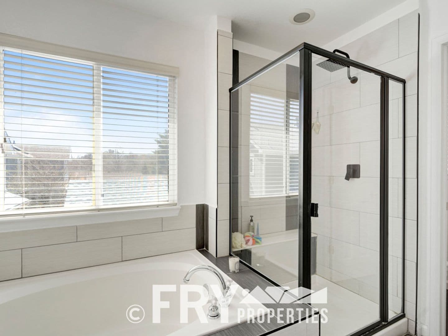 Denver House: 7918 E Vassar Dr.