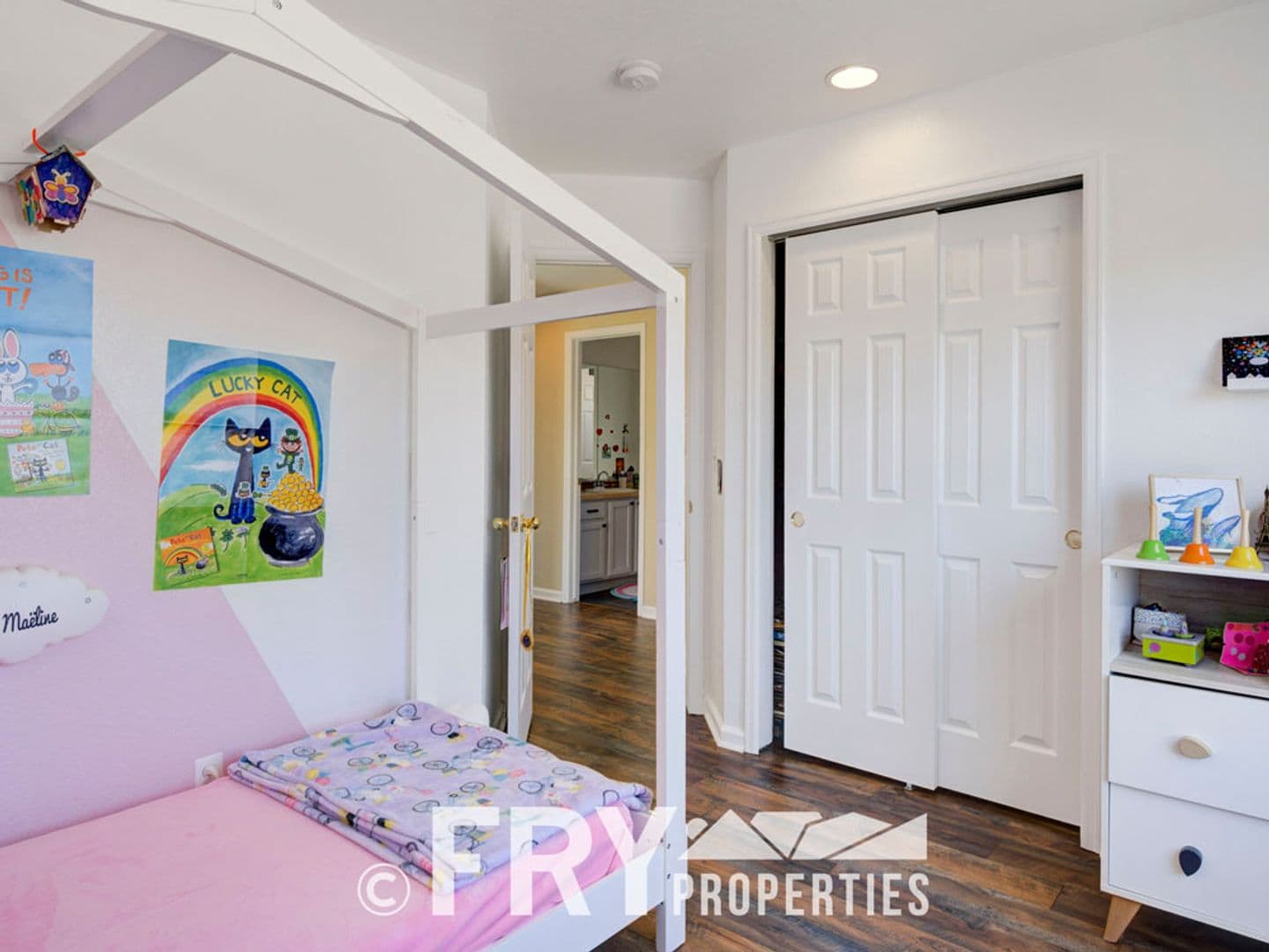 Denver House: 7918 E Vassar Dr.