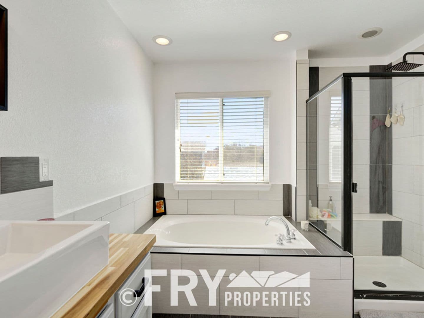 Denver House: 7918 E Vassar Dr.