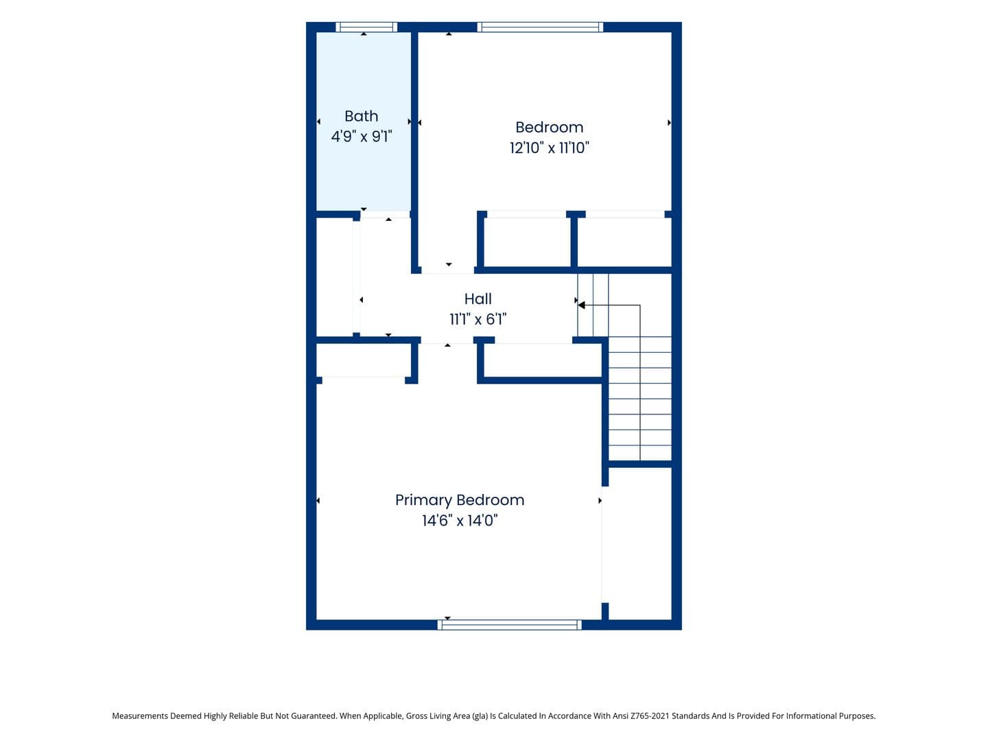 Wheat Ridge Multiplex: 2600 Upham Street