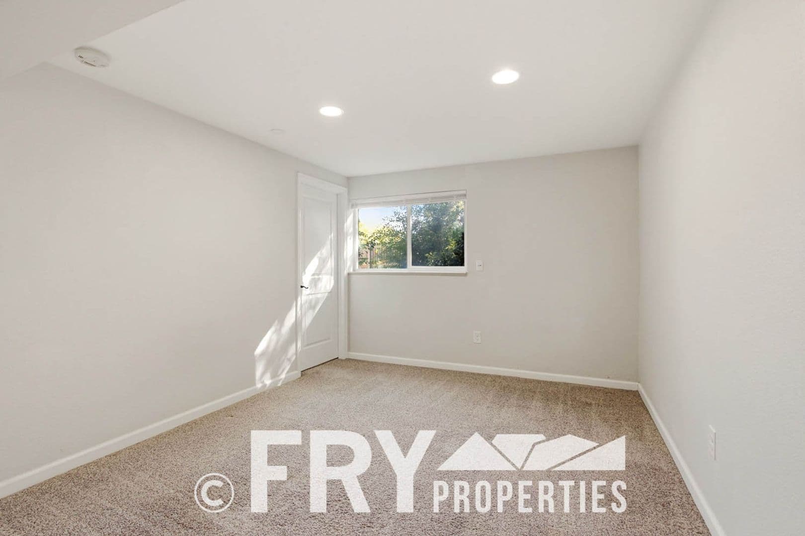Wheat Ridge Multiplex: 2600 Upham Street