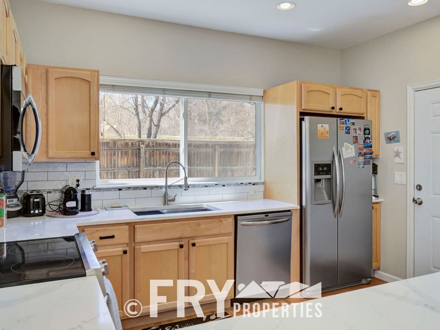 Denver House: 7918 E Vassar Dr.