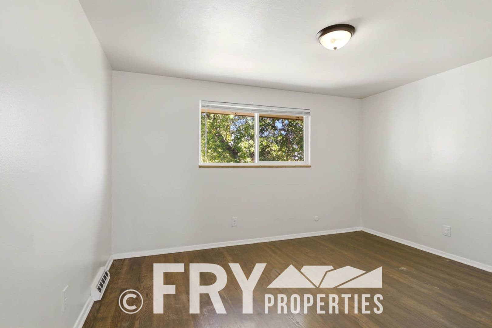 Wheat Ridge Multiplex: 2600 Upham Street