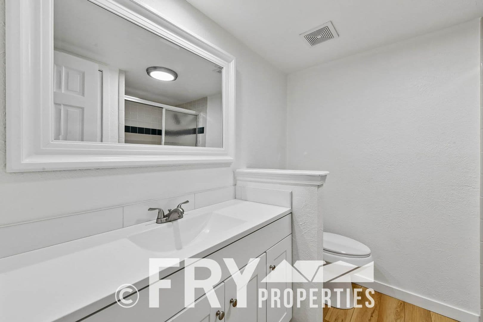 Aurora House: 14313 E Warren Place