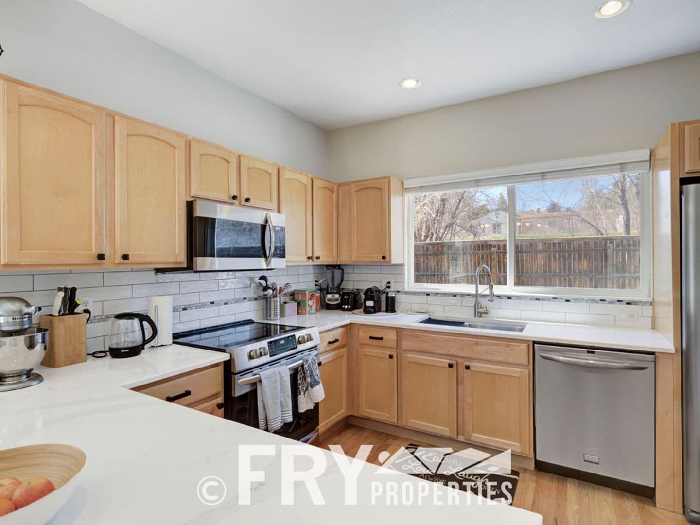 Denver House: 7918 E Vassar Dr.