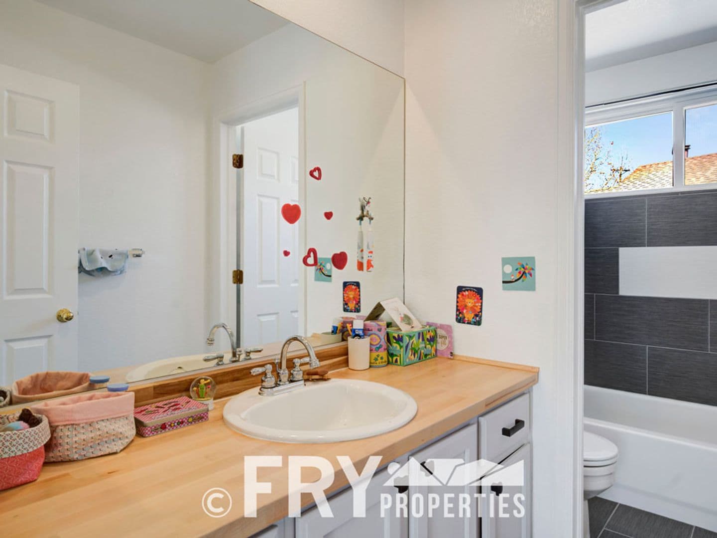 Denver House: 7918 E Vassar Dr.