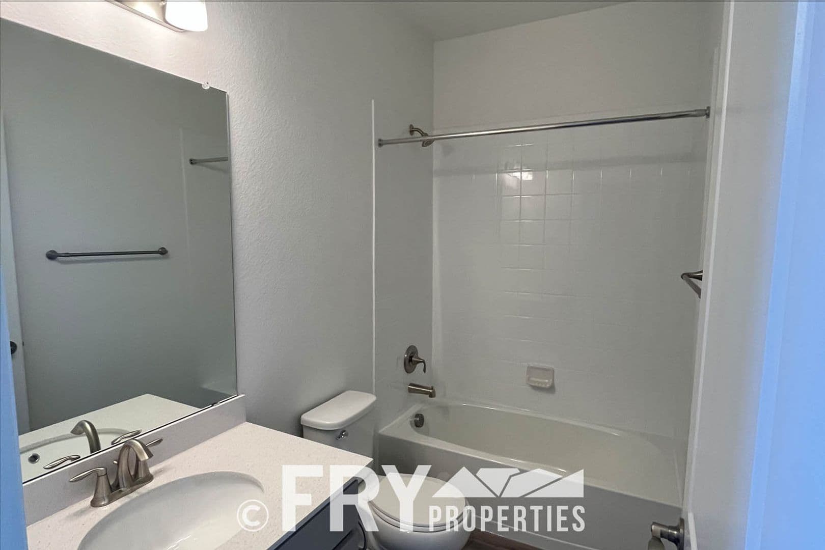 Littleton House: 8421 Galvani Trail
