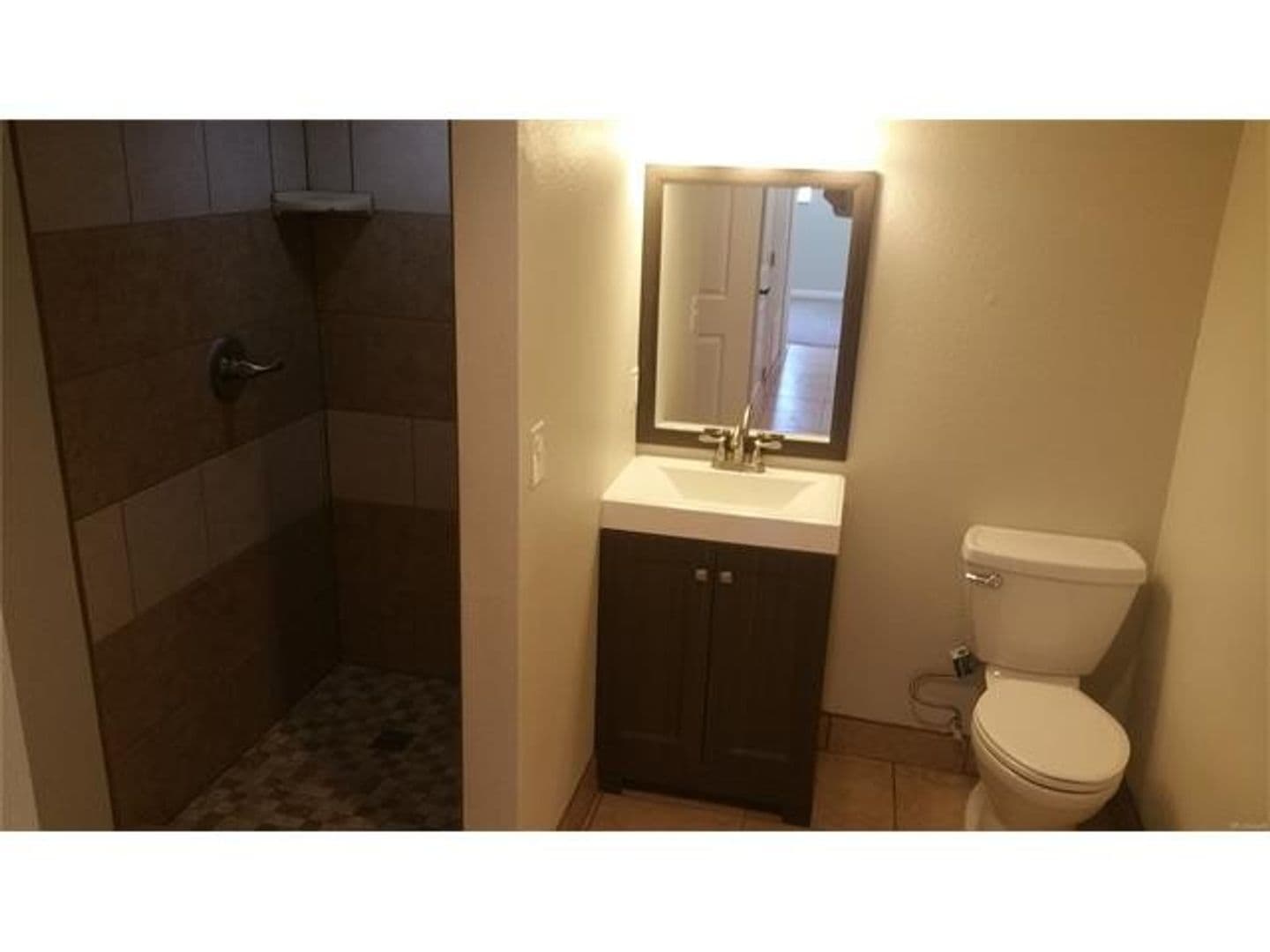 Wheat Ridge Multiplex: 2600 Upham Street