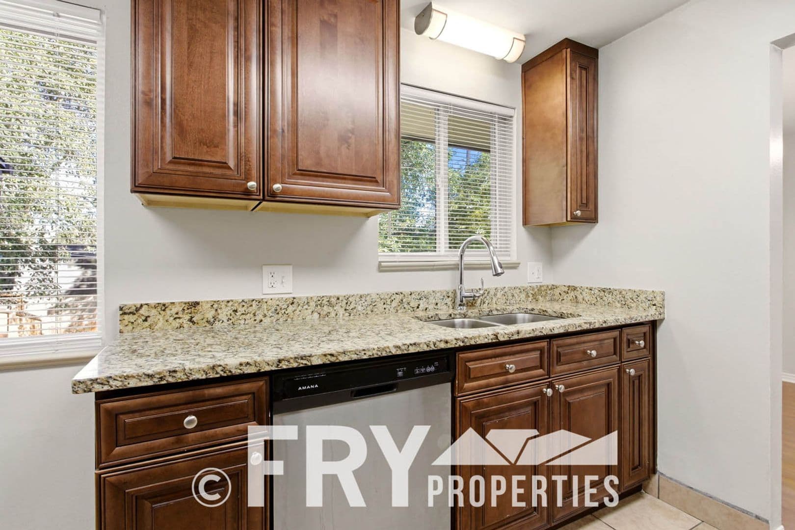 Wheat Ridge Multiplex: 2600 Upham Street