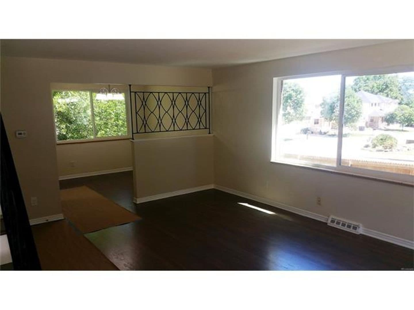Wheat Ridge Multiplex: 2600 Upham Street
