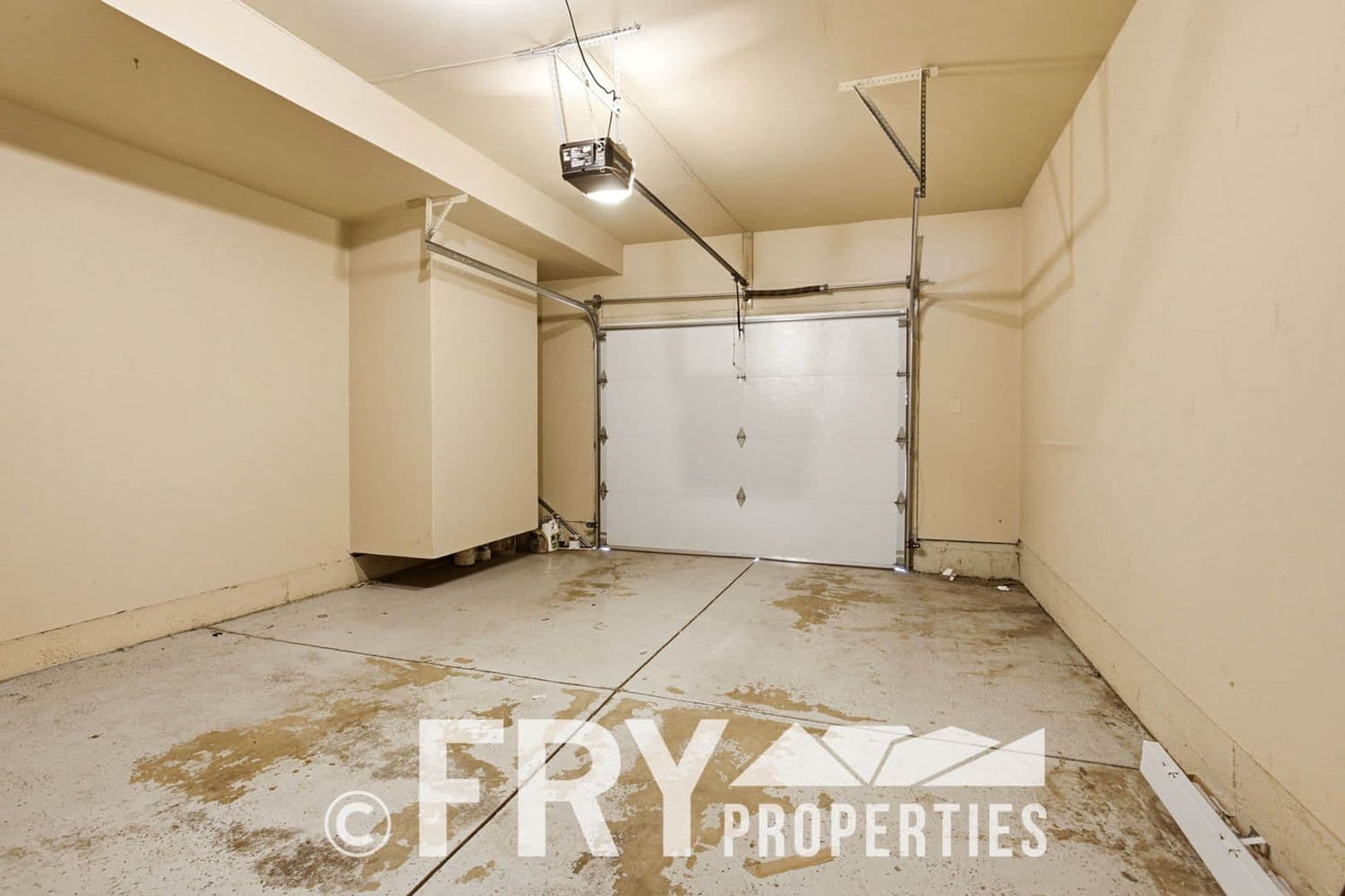 Wheat Ridge Multiplex: 2600 Upham Street