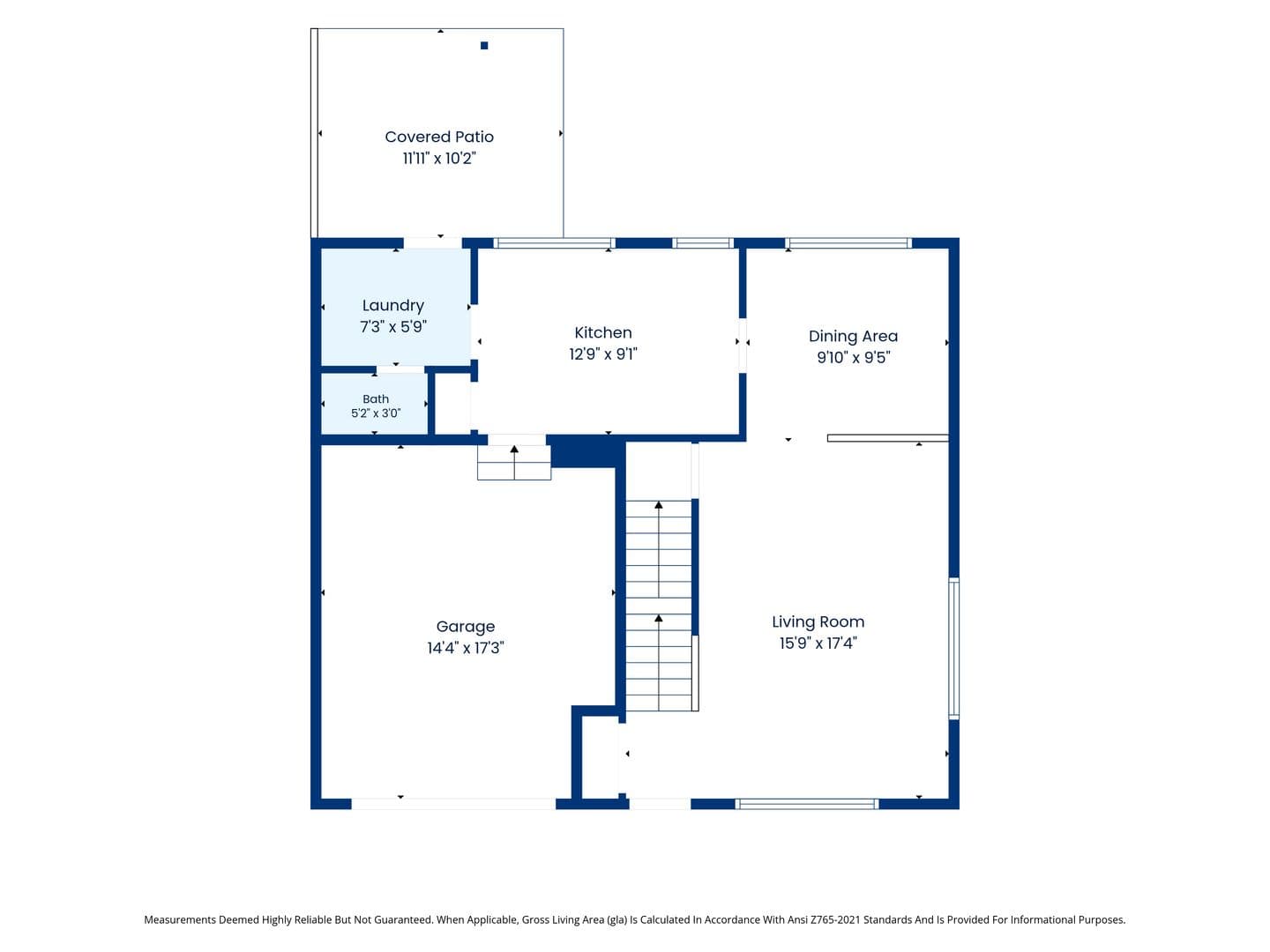 Wheat Ridge Multiplex: 2600 Upham Street