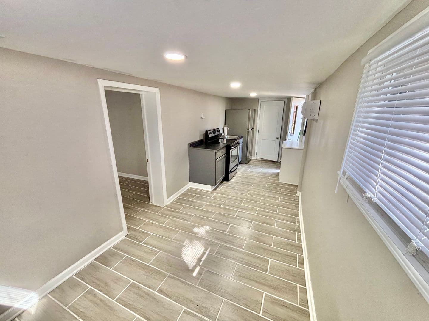 Louisville Apartment: 4725 Southern Pkwy - Unit 3