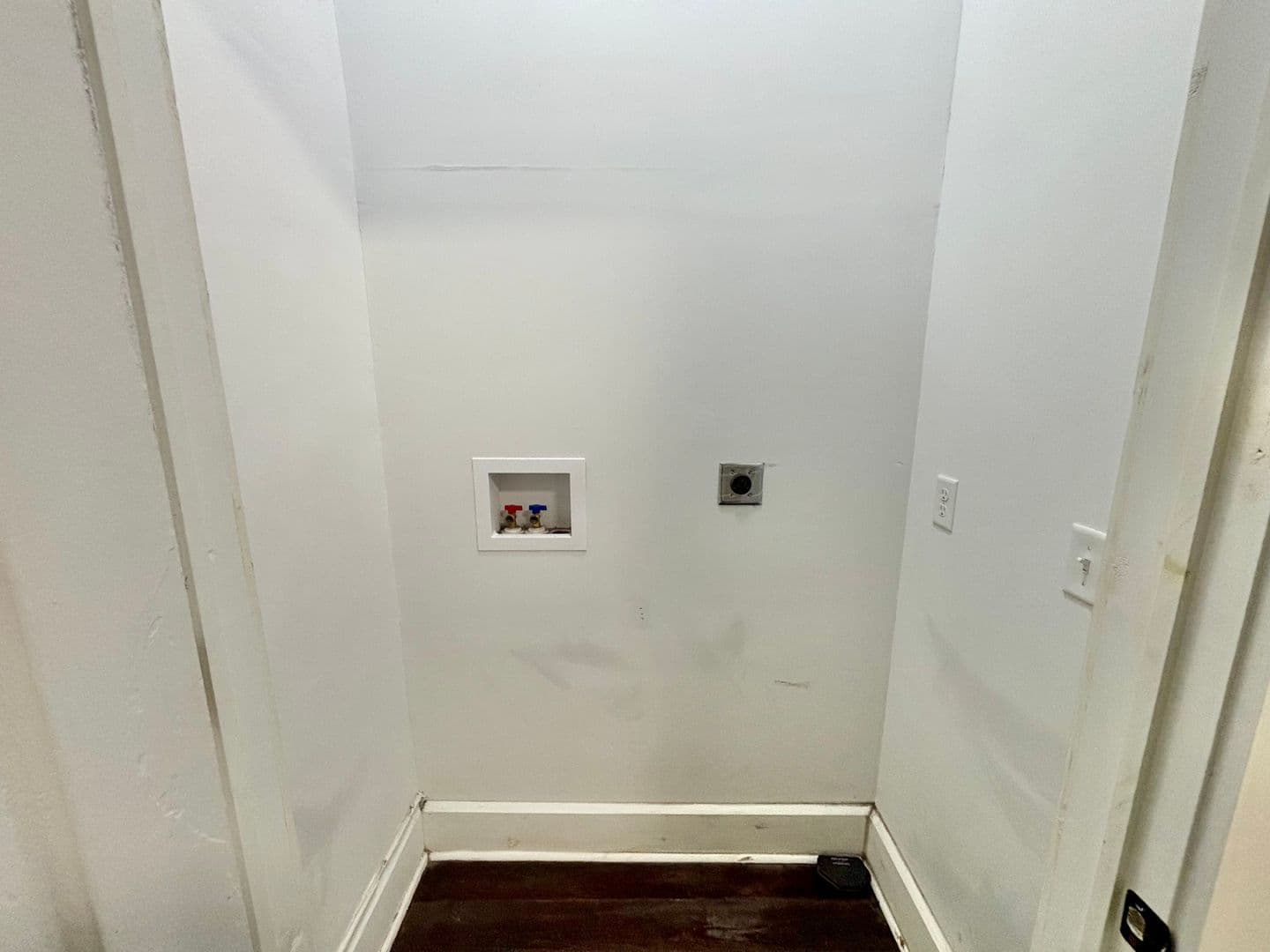 Louisville Apartment: 522 N 26th Street - Unit 1