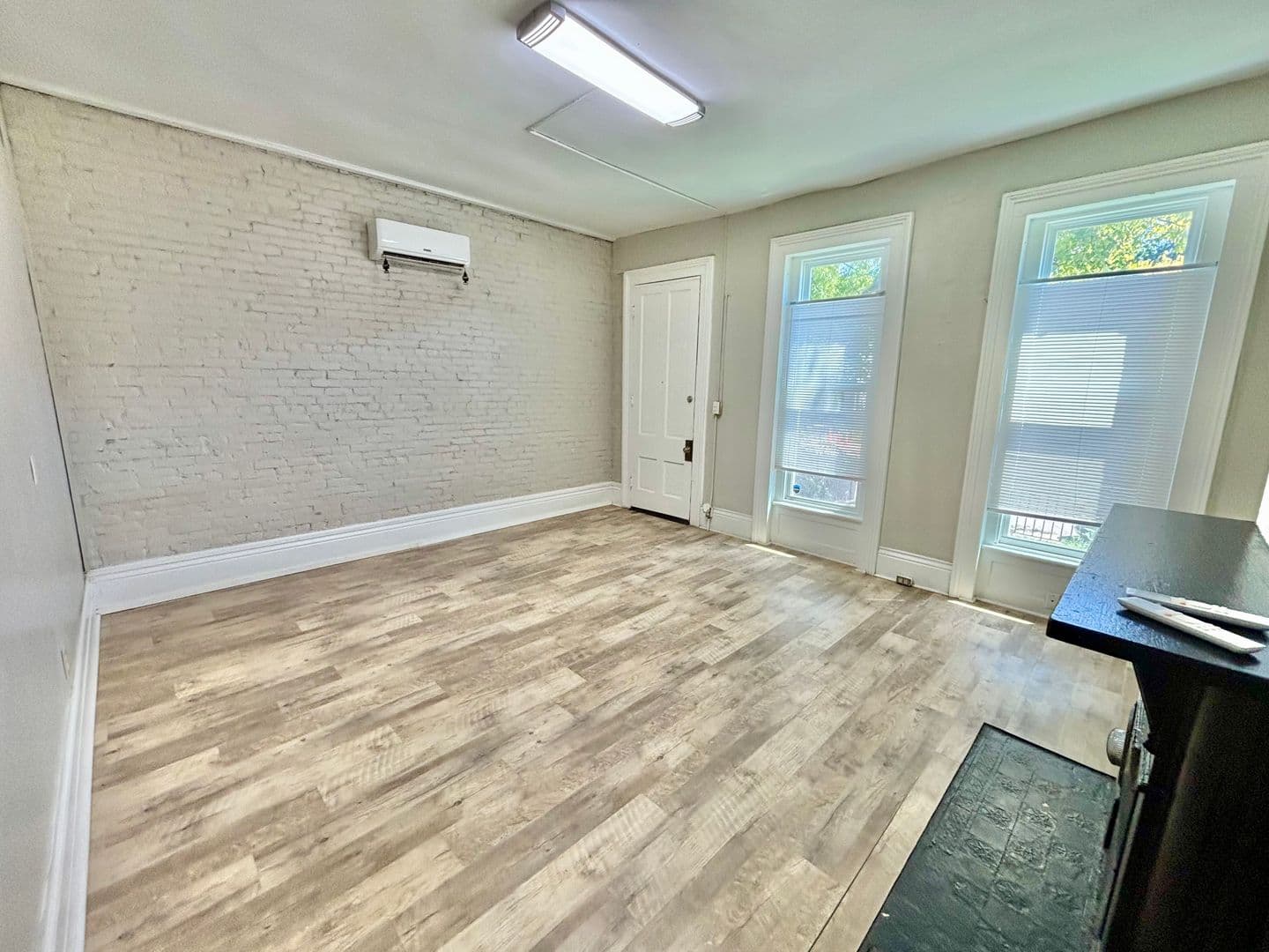 Louisville Apartment: 524 N 26th Street
