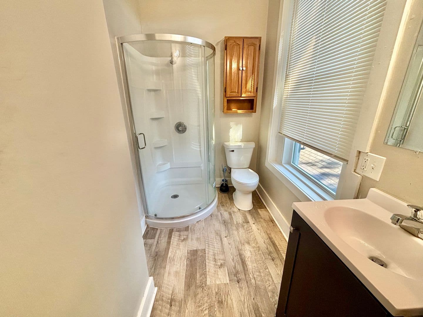 Louisville Apartment: 524 N 26th Street
