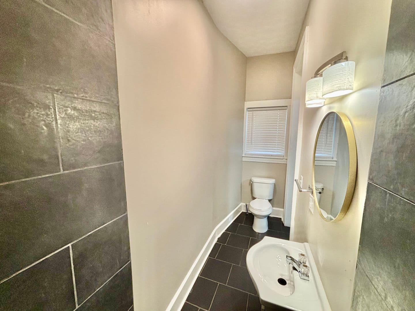 Louisville Apartment: 522 N 26th Street