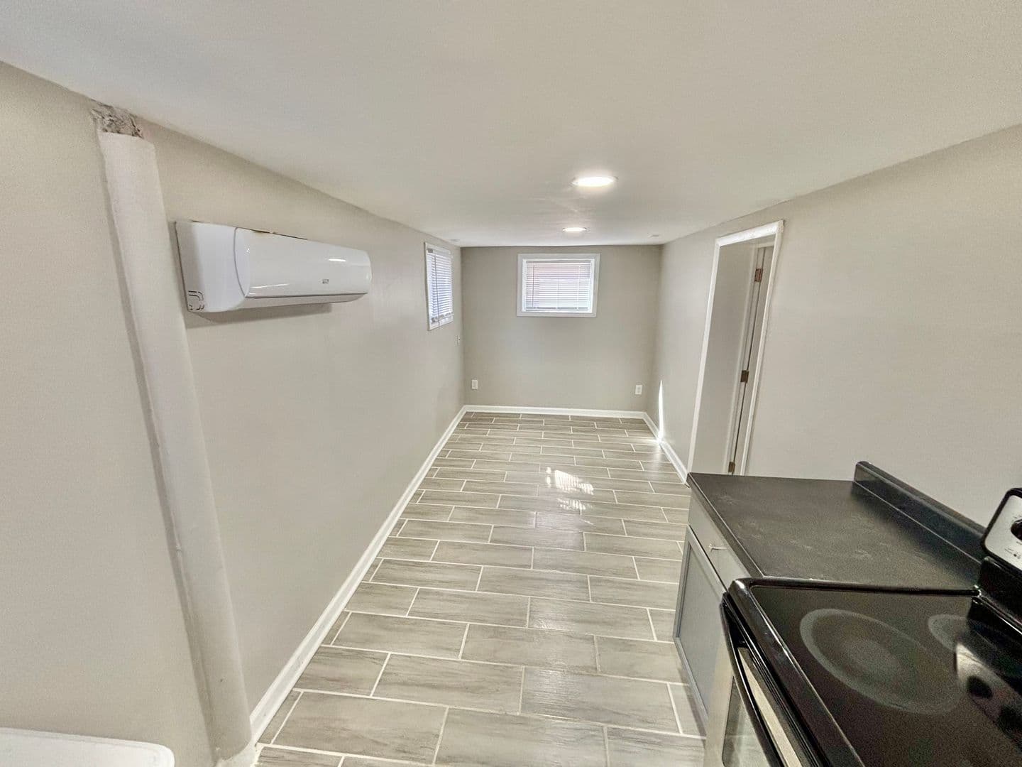 Louisville Apartment: 4725 Southern Pkwy - Unit 3