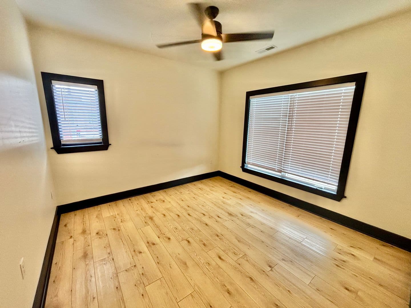 Louisville Apartment: 2510 Portland Ave Apt 203