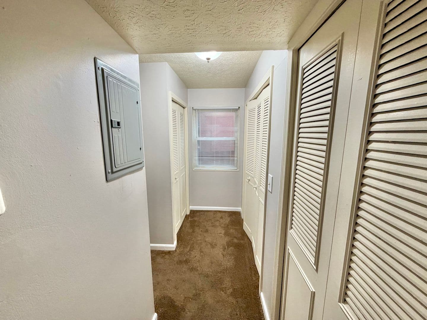 Louisville Apartment: 1221 S 3rd St