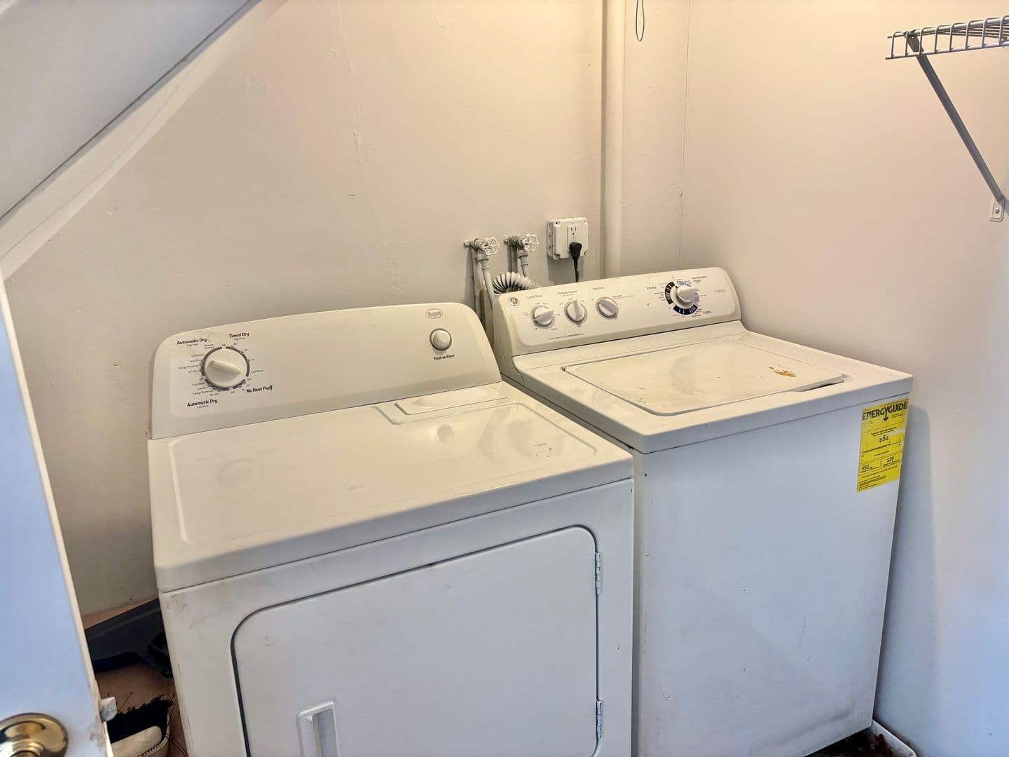 Louisville Apartment: 2805 S 4th St