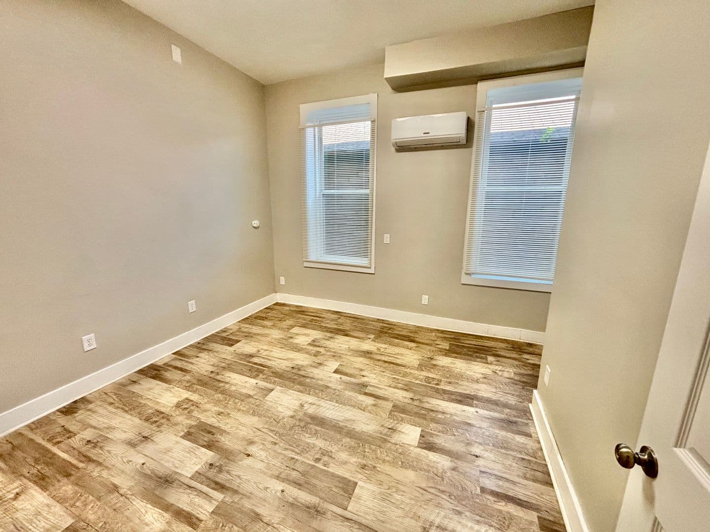 Louisville Apartment: 524 N 26th Street - Unit 1