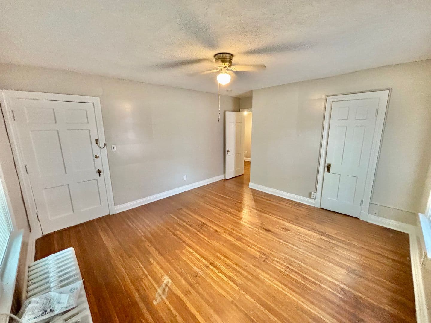 Louisville Apartment: 4306 Southern Pkwy